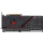 ASRock Arc A770 Phantom Gaming D OC 8GD GDDR6 - 1089610 - zdjęcie 6